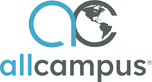 AllCampus